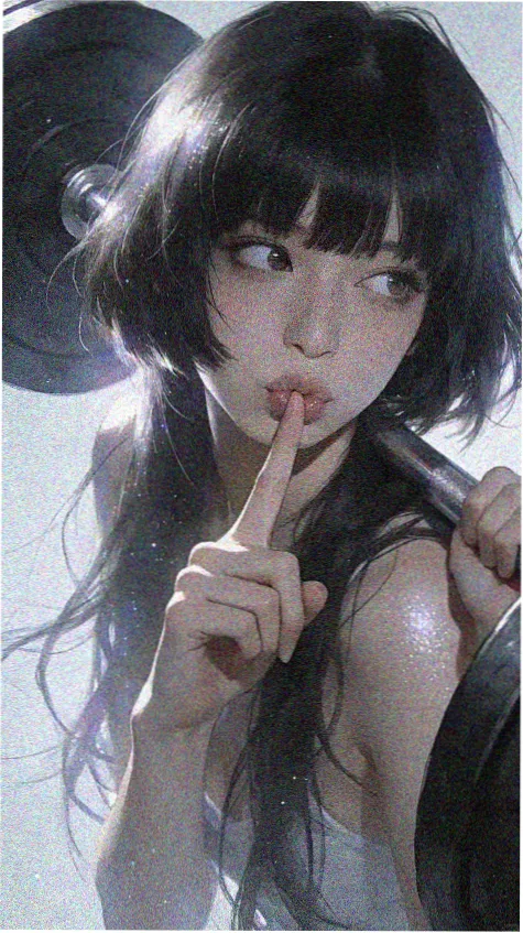 第七次日落电影海报