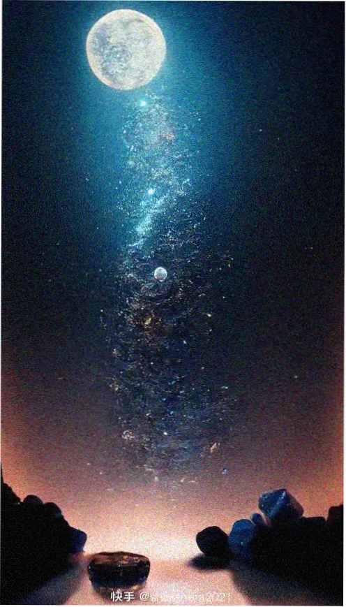我的老板是NPC短剧海报