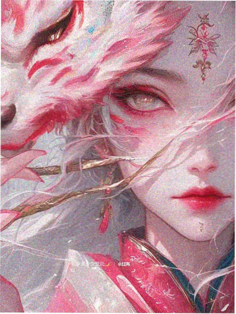 重启这一天短剧海报
